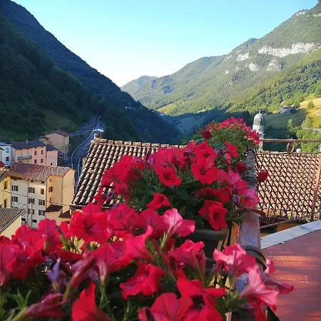 Bellavista
