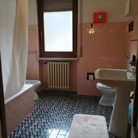 Bellavista Giazza
