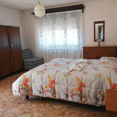 Bellavista