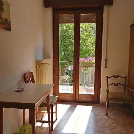 Bellavista