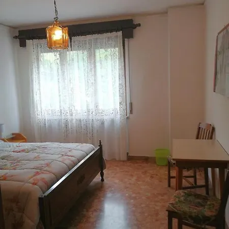 Bellavista