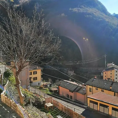 Bellavista *